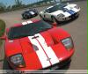 ford gt